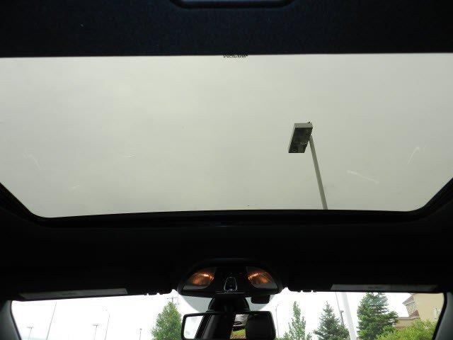 2013 Dodge Dart SLT 25