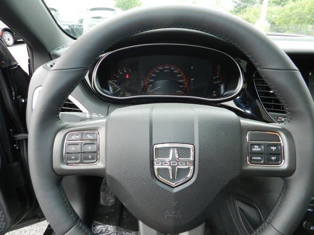 2013 Dodge Dart SLT 25