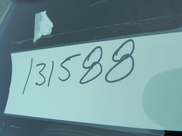 2013 Dodge Dart SLT 25