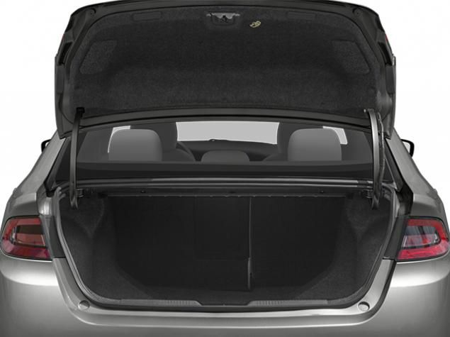 2013 Dodge Dart SLT 25