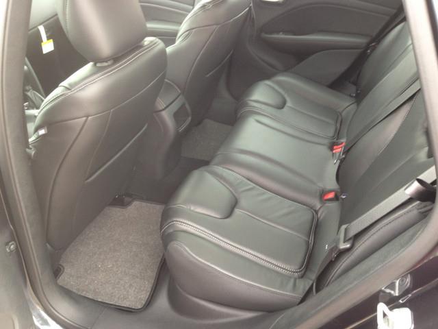 2013 Dodge Dart SLT 25