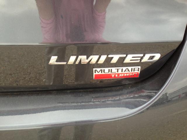 2013 Dodge Dart SLT 25