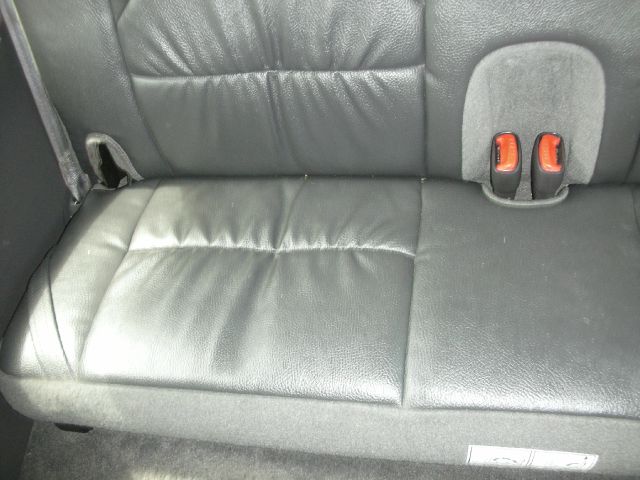 2000 Dodge Durango Ram 3500 Diesel 2-WD