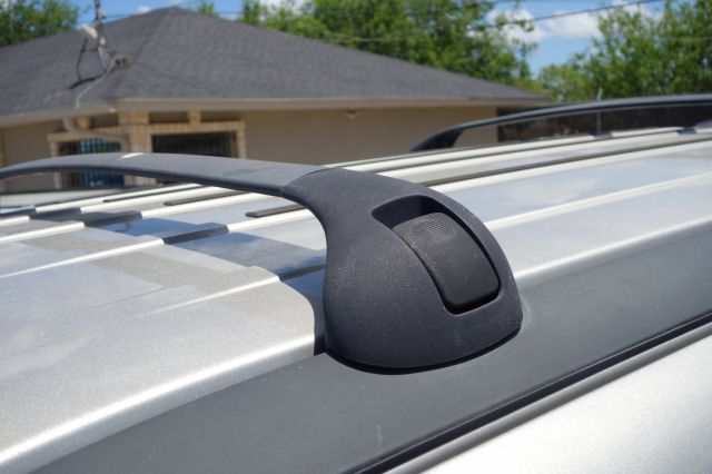 2001 Dodge Durango 4wd