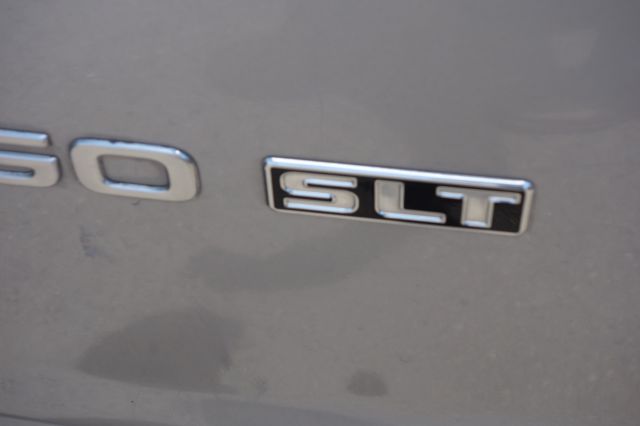 2001 Dodge Durango 4wd