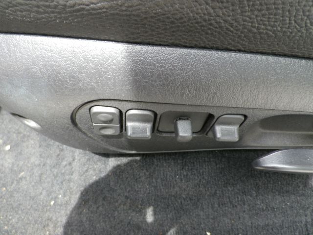 2001 Dodge Durango Ram 3500 Diesel 2-WD