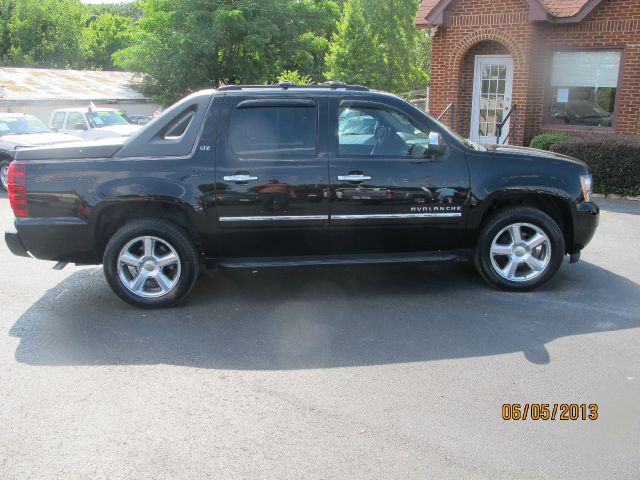 2002 Dodge Durango Super
