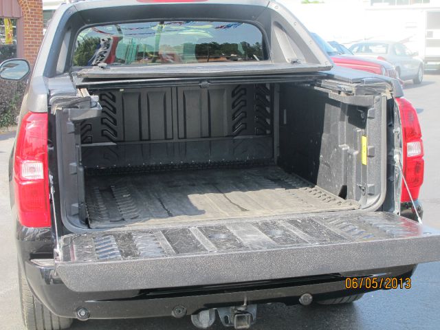 2002 Dodge Durango Super