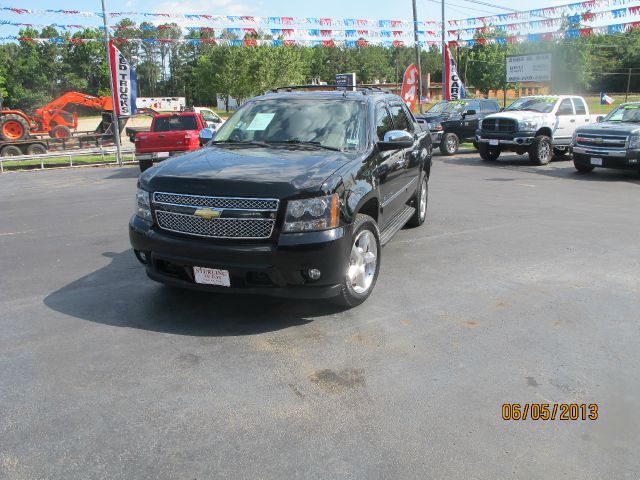 2002 Dodge Durango Super