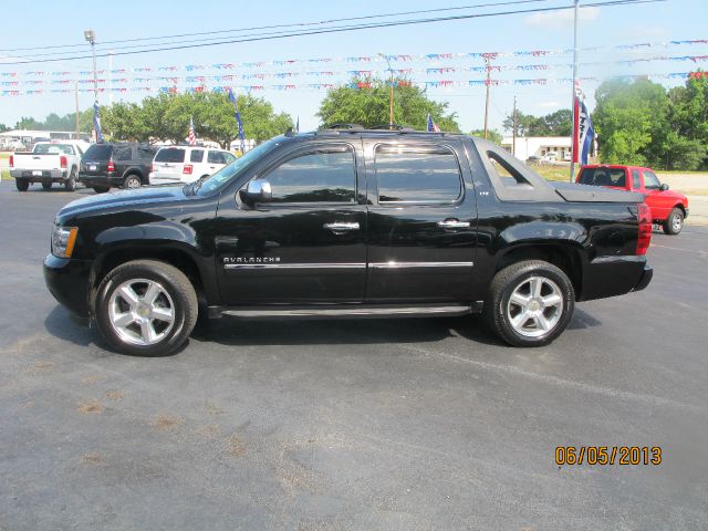 2002 Dodge Durango Super