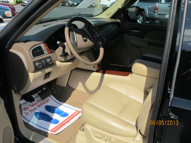 2002 Dodge Durango Super