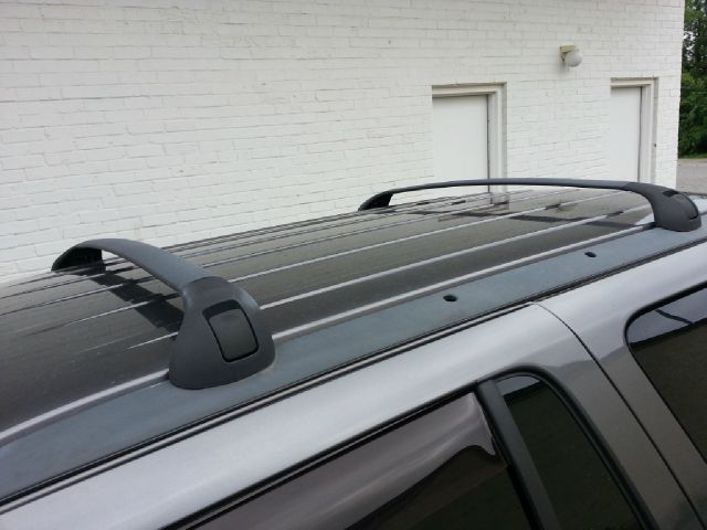 2003 Dodge Durango Super