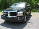 2004 Dodge Durango Super