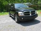 2004 Dodge Durango Super