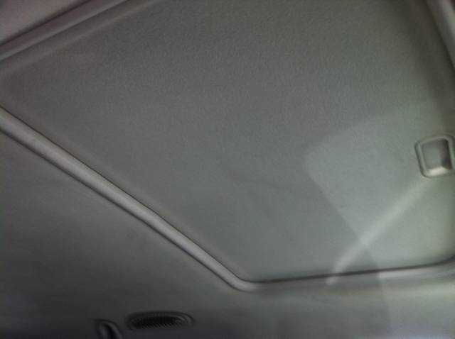 2004 Dodge Durango SLT 25