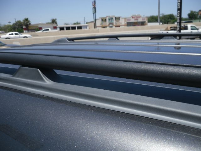 2004 Dodge Durango Super