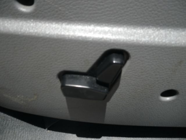 2004 Dodge Durango Super