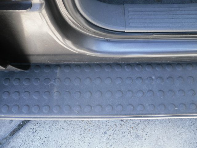 2004 Dodge Durango Super