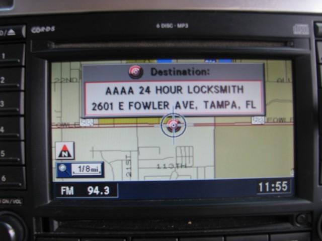 2005 Dodge Durango SLT 25