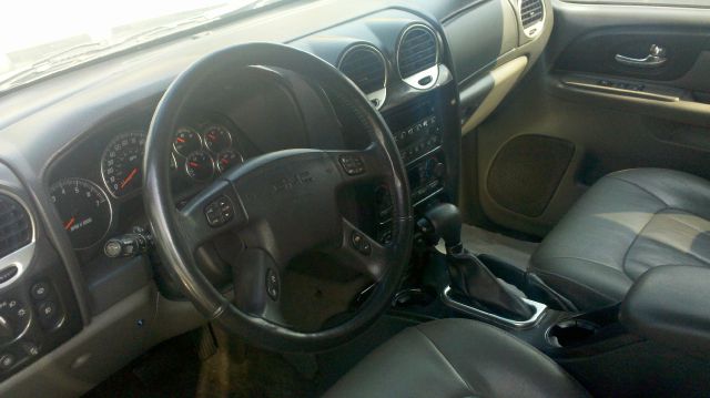 2005 Dodge Durango Wagon SE