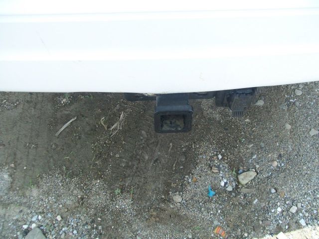 2006 Dodge Durango Super