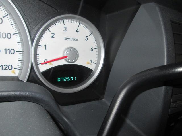 2006 Dodge Durango SLT 25