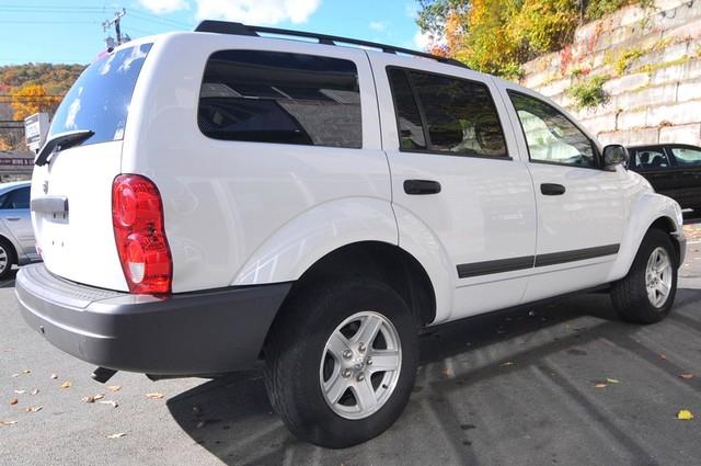 2006 Dodge Durango S