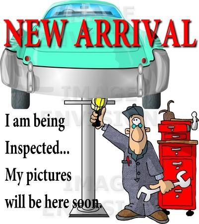 2007 Dodge Durango SLT