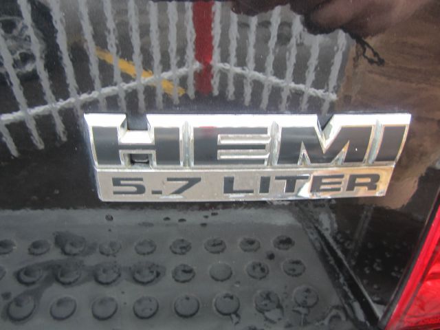 2007 Dodge Durango Super