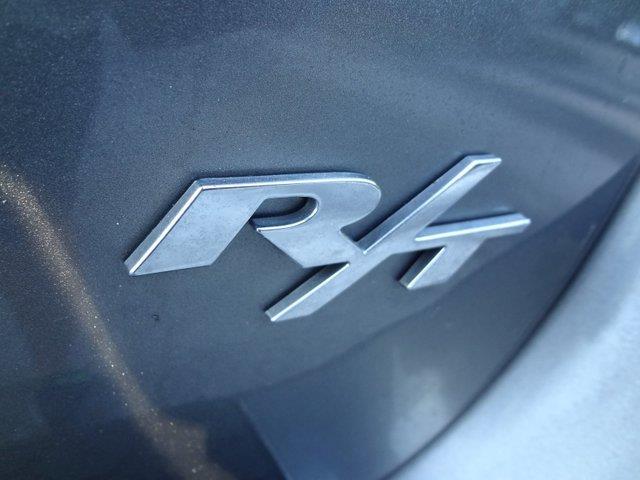 2011 Dodge Durango Deluxe Convertible