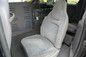 1999 Dodge Grand Caravan Track Edition 3.8