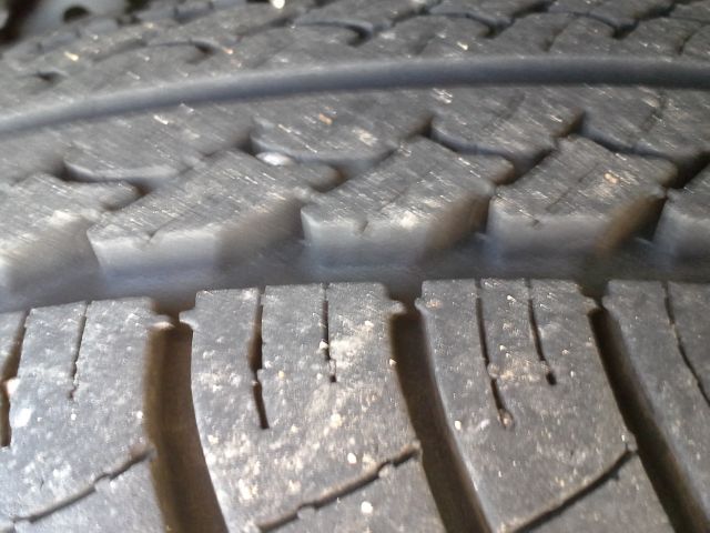 2000 Dodge Grand Caravan SE