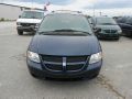 2002 Dodge Grand Caravan GSX