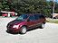 2003 Dodge Grand Caravan SE