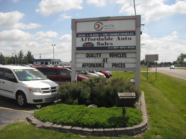 2003 Dodge Grand Caravan K35