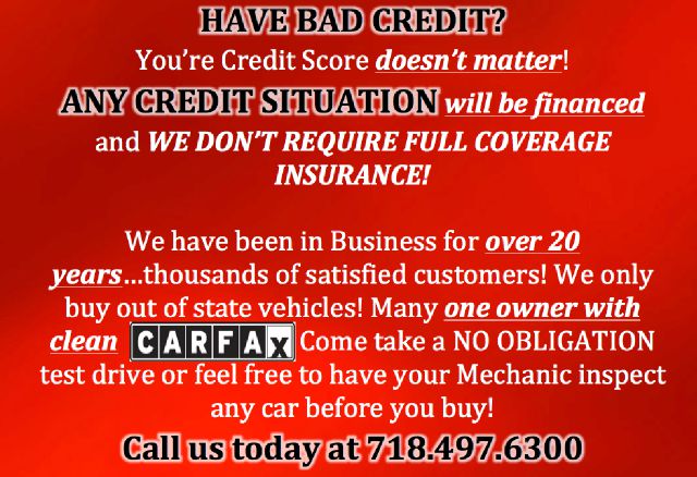 2004 Dodge Grand Caravan 2500 Cargo Van TMU