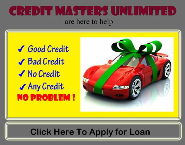 2004 Dodge Grand Caravan SE