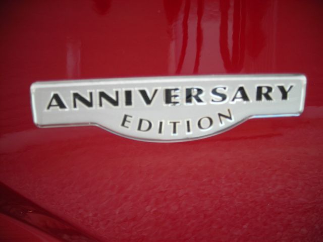 2004 Dodge Grand Caravan S