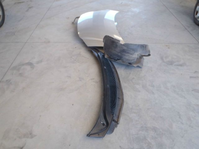 2005 Dodge Grand Caravan S