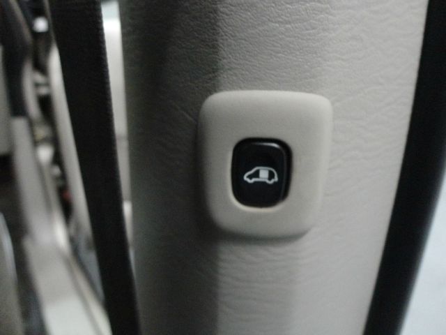 2005 Dodge Grand Caravan S