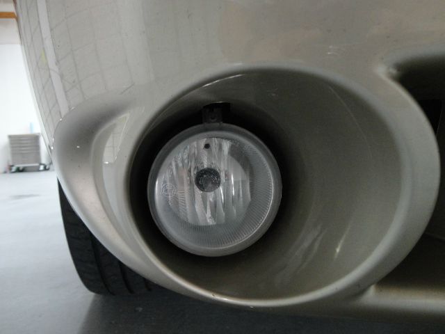 2005 Dodge Grand Caravan S