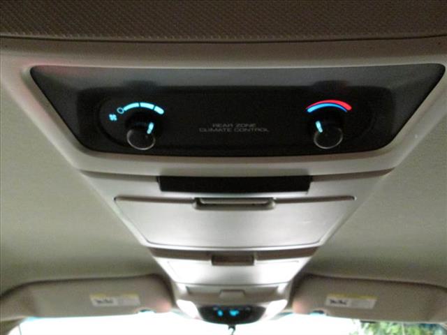 2005 Dodge Grand Caravan S