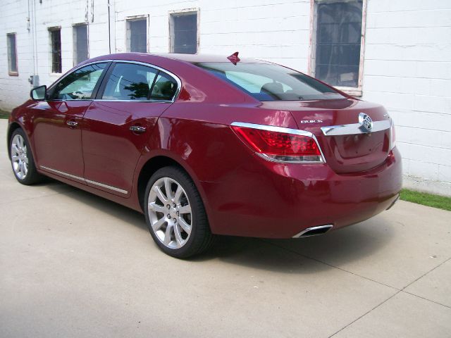 2006 Dodge Grand Caravan SE