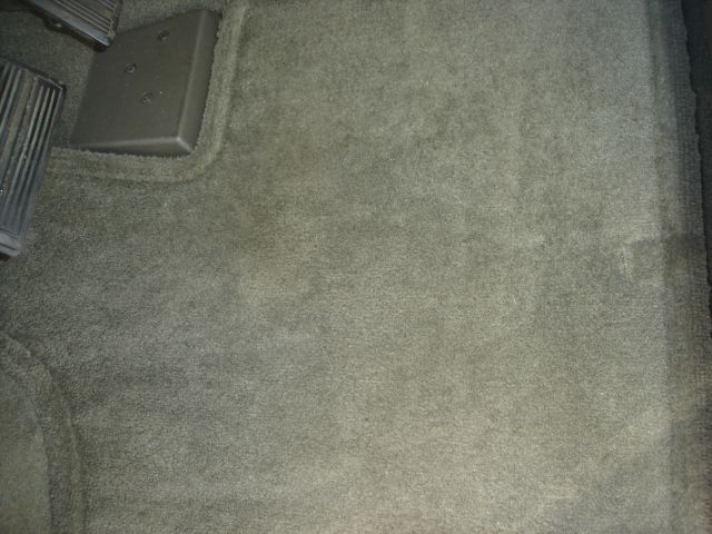 2006 Dodge Grand Caravan S