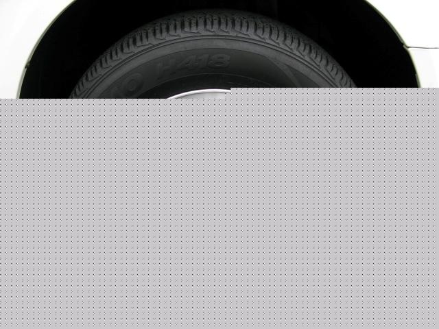 2008 Dodge Grand Caravan SE