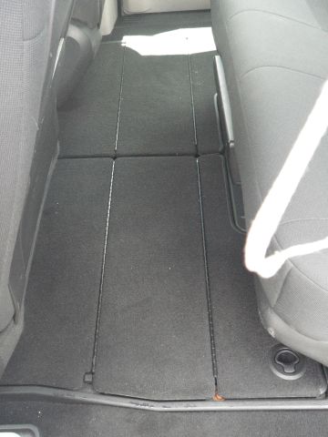 2008 Dodge Grand Caravan SE