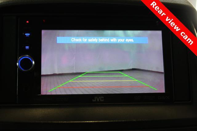 2008 Dodge Grand Caravan SE