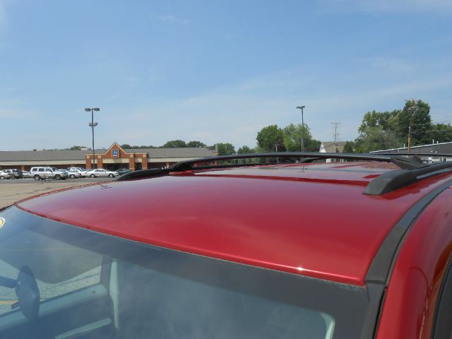 2009 Dodge Grand Caravan SE