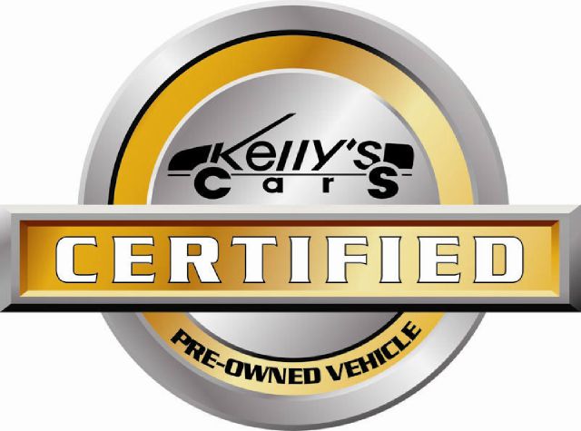 2009 Dodge Grand Caravan 4dr 2.9L Twin Turbo AWD SUV