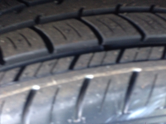 2009 Dodge Grand Caravan SE